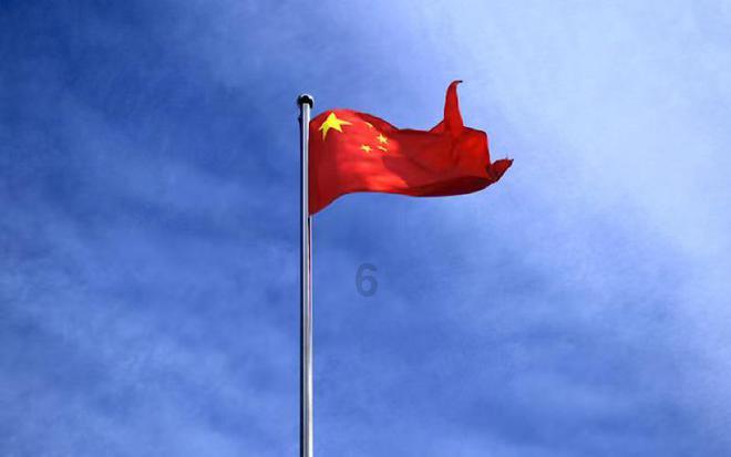 戎马丹心汉匈决战